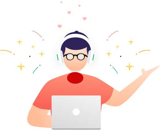 Arçelik Servisi İzmir Narlıdere